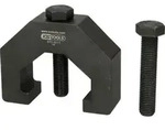 KS TOOLS 6700011