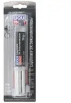 LIQUI MOLY Sekundenkleber 21262 0.01KG