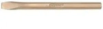 KS TOOLS Mei&szlig;el 9632450