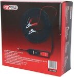 KS TOOLS Spannungs-/Strom-Messger&auml;t 1501655