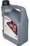 ROWE Motor&ouml;l 20069005099 5l