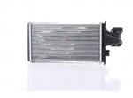 NISSENS 707207 f&uuml;r Iveco