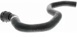 VAICO Heizungsschlauch v103735 oben f&uuml;r VAG