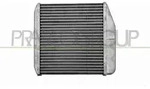 PRASCO W&auml;rmetauscher, Innenraumheizung ft342h001 f&uuml;r Opel Fiat Vaughall
