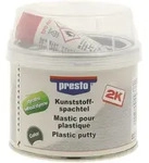 PRESTO spachtel 443381 0.25KG