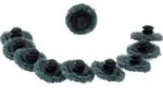 KS TOOLS Schleifpad 5155074