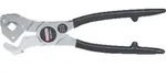 KS TOOLS Schlauchschneider 2222062
