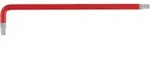 KS TOOLS Winkelschraubendreher 1514506