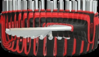 KS TOOLS Schraubendreher 1518139e