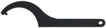 KS TOOLS Hakenschl&uuml;ssel 5172312