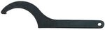 KS TOOLS Hakenschl&uuml;ssel 5172372