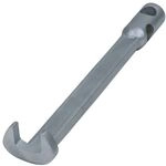 KS TOOLS Klauenschl&uuml;ssel 5179174