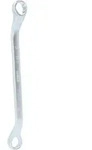 KS TOOLS Doppel-Ringschl&uuml;ssel 5171563