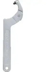 KS TOOLS Gelenk-Hakenschl&uuml;ssel 5171313