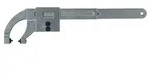KS TOOLS Gelenk-Hakenschl&uuml;ssel 5171328