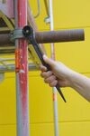 KS TOOLS Ringschl&uuml;ssel 5223236