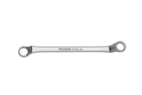 PROXXON Doppel-Ringschl&uuml;ssel 23896