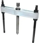 KS TOOLS Abziehvorrichtung, Trennmesser 6050116