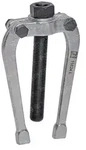 SWSTAHL Gegenhalter, Innen-/Au&szlig;enabzieher 11624l