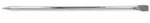 KS TOOLS Nageleisen 9643214
