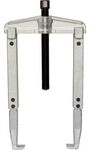 KS TOOLS Innen-/Au&szlig;enabzieher 6200503