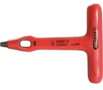 KS TOOLS Henkellocheisen 1171649