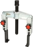 KS TOOLS Innen-/Au&szlig;enabzieher 6200012