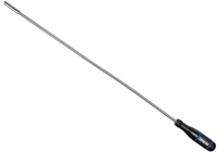 SWSTAHL Magnetheber 30015l