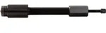 KS TOOLS Spindel, Abzieher 6150003
