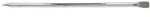 KS TOOLS Nageleisen 9643202