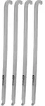 KS TOOLS Spannb&uuml;gel, Abzieher 6550011