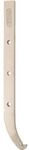 KS TOOLS Haken, Abzieher 6450253