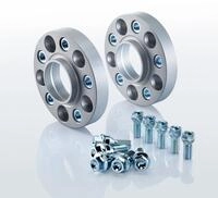 EIBACH Spurverbreiterung s90740013