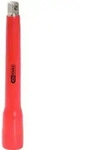 KS TOOLS Verl&auml;ngerung, Steckschl&uuml;ssel 1171451