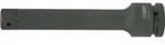 KS TOOLS Verl&auml;ngerung, Steckschl&uuml;ssel 5151804
