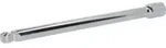 KS TOOLS Verl&auml;ngerung, Steckschl&uuml;ssel 9181204e