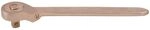 KS TOOLS Umschaltknarre 9621491