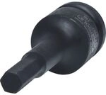 KS TOOLS 9110927e