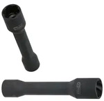 KS TOOLS Schraubenausdreher 9131293