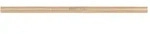 KS TOOLS Stift, Rohrsteckschl&uuml;ssel 9638331