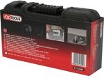 KS TOOLS Steckschl&uuml;sselsatz 9133880