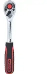 KS TOOLS Umschaltknarre 9153890