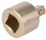 KS TOOLS Reduzieradapter, Knarre 9633456