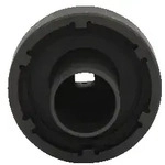 KS TOOLS Nutmutternschl&uuml;ssel 4601065