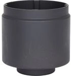 KS TOOLS Nutmutternschl&uuml;ssel 4601590