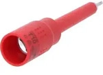 KS TOOLS Steckschl&uuml;sseleinsatz 1183820