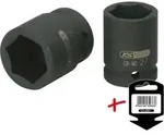 KS TOOLS Kraft-Stecknuss 5151329e