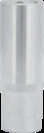 KS TOOLS Steckschl&uuml;sseleinsatz 9171249e
