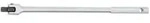KS TOOLS Gelenkgriff 9171425