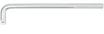KS TOOLS Vierkant-Steckgriff 9113420
